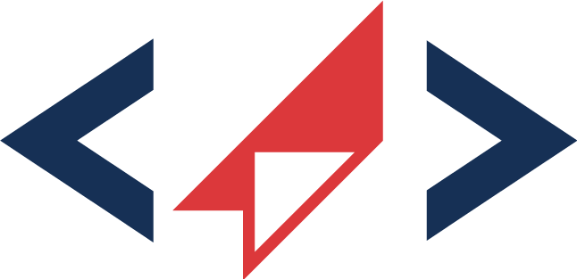 Commonwealth of Virginia branding logo