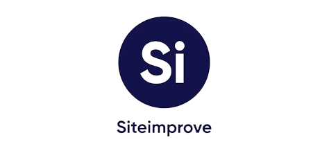 Site Improve Logo